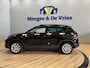 SEAT Ateca 1.5 TSI Style Business Intense Airco ECC | Panorama | Apple Carplay | Adaptive Cruise | Trekhaak | LED | Leder | Camera | Isofix | NAP