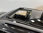 SEAT Ateca 1.5 TSI Style Business Intense Airco ECC | Panorama | Apple Carplay | Adaptive Cruise | Trekhaak | LED | Leder | Camera | Isofix | NAP
