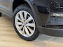 SEAT Ateca 1.5 TSI Style Business Intense Airco ECC | Panorama | Apple Carplay | Adaptive Cruise | Trekhaak | LED | Leder | Camera | Isofix | NAP