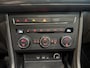 SEAT Ateca 1.5 TSI Style Business Intense Airco ECC | Panorama | Apple Carplay | Adaptive Cruise | Trekhaak | LED | Leder | Camera | Isofix | NAP