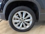 SEAT Ateca 1.5 TSI Style Business Intense Airco ECC | Panorama | Apple Carplay | Adaptive Cruise | Trekhaak | LED | Leder | Camera | Isofix | NAP