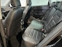 SEAT Ateca 1.5 TSI Style Business Intense Airco ECC | Panorama | Apple Carplay | Adaptive Cruise | Trekhaak | LED | Leder | Camera | Isofix | NAP
