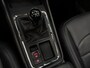 SEAT Ateca 1.5 TSI Style Business Intense Airco ECC | Panorama | Apple Carplay | Adaptive Cruise | Trekhaak | LED | Leder | Camera | Isofix | NAP