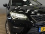 SEAT Ateca 1.5 TSI Style Business Intense Airco ECC | Panorama | Apple Carplay | Adaptive Cruise | Trekhaak | LED | Leder | Camera | Isofix | NAP