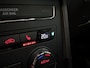 SEAT Ateca 1.5 TSI Style Business Intense Airco ECC | Panorama | Apple Carplay | Adaptive Cruise | Trekhaak | LED | Leder | Camera | Isofix | NAP