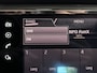 SEAT Ateca 1.5 TSI Style Business Intense Airco ECC | Panorama | Apple Carplay | Adaptive Cruise | Trekhaak | LED | Leder | Camera | Isofix | NAP