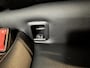 SEAT Ateca 1.5 TSI Style Business Intense Airco ECC | Panorama | Apple Carplay | Adaptive Cruise | Trekhaak | LED | Leder | Camera | Isofix | NAP