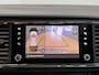 SEAT Ateca 1.5 TSI Style Business Intense Airco ECC | Panorama | Apple Carplay | Adaptive Cruise | Trekhaak | LED | Leder | Camera | Isofix | NAP