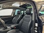 SEAT Ateca 1.5 TSI Style Business Intense Airco ECC | Panorama | Apple Carplay | Adaptive Cruise | Trekhaak | LED | Leder | Camera | Isofix | NAP