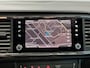 SEAT Ateca 1.5 TSI Style Business Intense Airco ECC | Panorama | Apple Carplay | Adaptive Cruise | Trekhaak | LED | Leder | Camera | Isofix | NAP