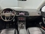 SEAT Ateca 1.5 TSI Style Business Intense Airco ECC | Panorama | Apple Carplay | Adaptive Cruise | Trekhaak | LED | Leder | Camera | Isofix | NAP
