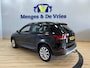 SEAT Ateca 1.5 TSI Style Business Intense Airco ECC | Panorama | Apple Carplay | Adaptive Cruise | Trekhaak | LED | Leder | Camera | Isofix | NAP