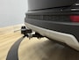SEAT Ateca 1.5 TSI Style Business Intense Airco ECC | Panorama | Apple Carplay | Adaptive Cruise | Trekhaak | LED | Leder | Camera | Isofix | NAP