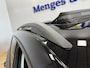 SEAT Ateca 1.5 TSI Style Business Intense Airco ECC | Panorama | Apple Carplay | Adaptive Cruise | Trekhaak | LED | Leder | Camera | Isofix | NAP