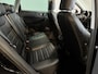SEAT Ateca 1.5 TSI Style Business Intense Airco ECC | Panorama | Apple Carplay | Adaptive Cruise | Trekhaak | LED | Leder | Camera | Isofix | NAP