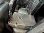 SEAT Ateca 1.5 TSI Style Business Intense Airco ECC | Panorama | Apple Carplay | Adaptive Cruise | Trekhaak | LED | Leder | Camera | Isofix | NAP