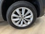 SEAT Ateca 1.5 TSI Style Business Intense Airco ECC | Panorama | Apple Carplay | Adaptive Cruise | Trekhaak | LED | Leder | Camera | Isofix | NAP