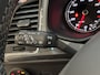 SEAT Ateca 1.5 TSI Style Business Intense Airco ECC | Panorama | Apple Carplay | Adaptive Cruise | Trekhaak | LED | Leder | Camera | Isofix | NAP