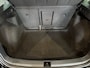 SEAT Ateca 1.5 TSI Style Business Intense Airco ECC | Panorama | Apple Carplay | Adaptive Cruise | Trekhaak | LED | Leder | Camera | Isofix | NAP