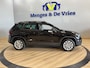 SEAT Ateca 1.5 TSI Style Business Intense Airco ECC | Panorama | Apple Carplay | Adaptive Cruise | Trekhaak | LED | Leder | Camera | Isofix | NAP