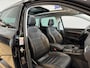 SEAT Ateca 1.5 TSI Style Business Intense Airco ECC | Panorama | Apple Carplay | Adaptive Cruise | Trekhaak | LED | Leder | Camera | Isofix | NAP
