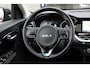 Kia e-Niro DynamicPlusLine 64 kWh / Carplay / Schuifdak / Keyless / N.A.P.