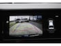 Kia e-Niro DynamicPlusLine 64 kWh / Carplay / Schuifdak / Keyless / N.A.P.