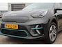 Kia e-Niro DynamicPlusLine 64 kWh / Carplay / Schuifdak / Keyless / N.A.P.