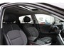Kia e-Niro DynamicPlusLine 64 kWh / Carplay / Schuifdak / Keyless / N.A.P.