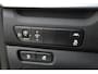 Kia e-Niro DynamicPlusLine 64 kWh / Carplay / Schuifdak / Keyless / N.A.P.