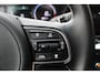Kia e-Niro DynamicPlusLine 64 kWh / Carplay / Schuifdak / Keyless / N.A.P.