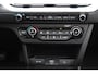 Kia e-Niro DynamicPlusLine 64 kWh / Carplay / Schuifdak / Keyless / N.A.P.