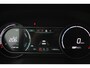 Kia e-Niro DynamicPlusLine 64 kWh / Carplay / Schuifdak / Keyless / N.A.P.