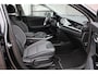 Kia e-Niro DynamicPlusLine 64 kWh / Carplay / Schuifdak / Keyless / N.A.P.