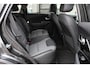 Kia e-Niro DynamicPlusLine 64 kWh / Carplay / Schuifdak / Keyless / N.A.P.