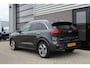 Kia e-Niro DynamicPlusLine 64 kWh / Carplay / Schuifdak / Keyless / N.A.P.
