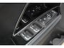 Kia e-Niro DynamicPlusLine 64 kWh / Carplay / Schuifdak / Keyless / N.A.P.