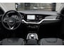 Kia e-Niro DynamicPlusLine 64 kWh / Carplay / Schuifdak / Keyless / N.A.P.