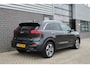 Kia e-Niro DynamicPlusLine 64 kWh / Carplay / Schuifdak / Keyless / N.A.P.