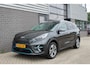 Kia e-Niro DynamicPlusLine 64 kWh / Carplay / Schuifdak / Keyless / N.A.P.