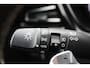 Kia e-Niro DynamicPlusLine 64 kWh / Carplay / Schuifdak / Keyless / N.A.P.