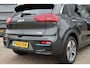 Kia e-Niro DynamicPlusLine 64 kWh / Carplay / Schuifdak / Keyless / N.A.P.