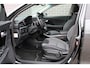 Kia e-Niro DynamicPlusLine 64 kWh / Carplay / Schuifdak / Keyless / N.A.P.