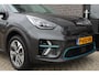 Kia e-Niro DynamicPlusLine 64 kWh / Carplay / Schuifdak / Keyless / N.A.P.