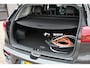 Kia e-Niro DynamicPlusLine 64 kWh / Carplay / Schuifdak / Keyless / N.A.P.