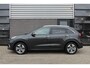 Kia e-Niro DynamicPlusLine 64 kWh / Carplay / Schuifdak / Keyless / N.A.P.