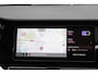 Kia e-Niro DynamicPlusLine 64 kWh / Carplay / Schuifdak / Keyless / N.A.P.
