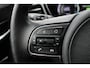 Kia e-Niro DynamicPlusLine 64 kWh / Carplay / Schuifdak / Keyless / N.A.P.