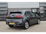 Kia e-Niro DynamicPlusLine 64 kWh / Carplay / Schuifdak / Keyless / N.A.P.