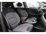 Kia e-Niro DynamicPlusLine 64 kWh / Carplay / Schuifdak / Keyless / N.A.P.